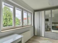 Wohnung mieten Dresden klein pchvnngtm6kl