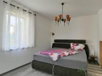 Wohnung mieten Dresden klein pi04n1blkgmw