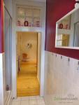 Wohnung mieten Dresden klein pji2jso175kx