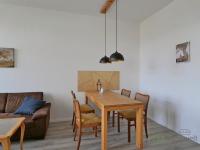 Wohnung mieten Dresden klein pjww03k0tw15