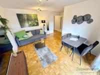 Wohnung mieten Dresden klein pk28j46wresn