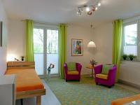 Wohnung mieten Dresden klein platm2vsfor3