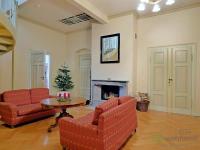 Wohnung mieten Dresden klein pt514wad2ujl