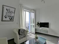 Wohnung mieten Dresden klein pthxopl2lrzi