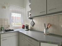 Wohnung mieten Dresden klein pw1k3ivb2lsw