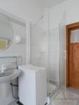Wohnung mieten Dresden klein pw3nrsavfoao