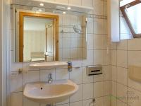 Wohnung mieten Dresden klein pwa4x9cborv8