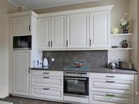 Wohnung mieten Dresden klein pxv1h18q78u9