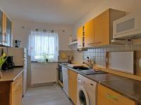 Wohnung mieten Dresden klein py7sfdawki9g