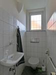 Wohnung mieten Dresden klein pyl31ibnwre7