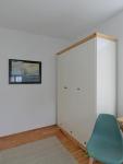 Wohnung mieten Dresden klein pytwc3ec2ny1