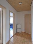 Wohnung mieten Dresden klein q1ea2cgw8obl