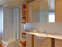 Wohnung mieten Dresden klein q4kvj1x5a00c