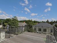 Wohnung mieten Dresden klein q4l9h40f8ovk