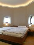 Wohnung mieten Dresden klein q57c6ry2us5o
