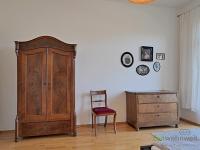 Wohnung mieten Dresden klein q5xr6fkjv1yz