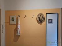 Wohnung mieten Dresden klein q6uaswjvdjm1