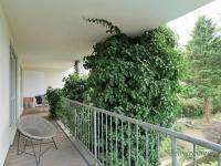 Wohnung mieten Dresden klein q7w6xpkccjxl