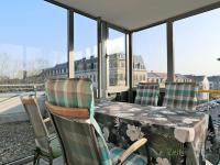 Wohnung mieten Dresden klein q8knbkopqw4j