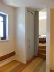 Wohnung mieten Dresden klein qacf8toecbb3