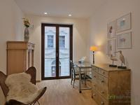 Wohnung mieten Dresden klein qbdlu7kelo0j