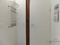 Wohnung mieten Dresden klein qbqw01gn9kda