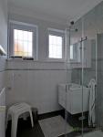 Wohnung mieten Dresden klein qe08d6t9n0hl