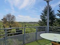 Wohnung mieten Dresden klein qfuoida93qwj