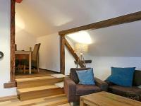 Wohnung mieten Dresden klein qfvt5yleiykr