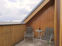 Wohnung mieten Dresden klein qgrpk8hzyqkw