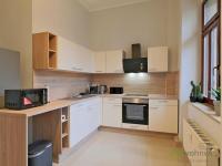 Wohnung mieten Dresden klein qhd9u4o1yma1