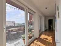 Wohnung mieten Dresden klein qi731cbsb5aj