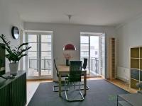 Wohnung mieten Dresden klein qinyasdonrxb