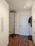Wohnung mieten Dresden klein qjszexo4ce7c