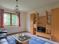 Wohnung mieten Dresden klein qk8uz3ie3x4j