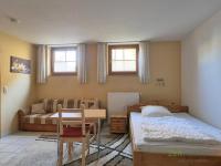 Wohnung mieten Dresden klein qlyz7uulvp52