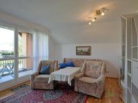 Wohnung mieten Dresden klein qmb8chq8v0tf