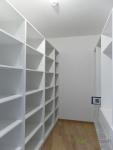 Wohnung mieten Dresden klein qn9oexunzgb6