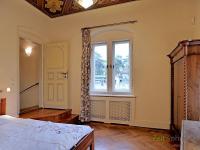 Wohnung mieten Dresden klein qpa4jz8dgthl