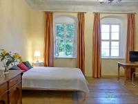 Wohnung mieten Dresden klein qpciuykn4u26