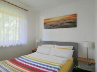 Wohnung mieten Dresden klein qr9bj1jquk02