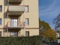 Wohnung mieten Dresden klein qsybp8639fvj
