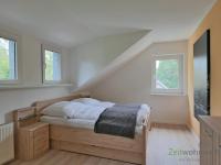 Wohnung mieten Dresden klein qtybbxca8lz4