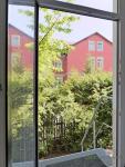 Wohnung mieten Dresden klein qv1zv8drbhmd
