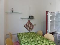 Wohnung mieten Dresden klein qzhvu48zlnxe