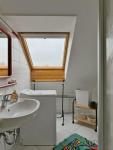 Wohnung mieten Dresden klein r139wau9f5z4