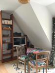 Wohnung mieten Dresden klein r2p45gtk05p4
