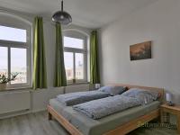 Wohnung mieten Dresden klein r2yhdyqb9pci