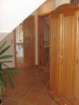 Wohnung mieten Dresden klein r449e6d8xg5q