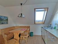 Wohnung mieten Dresden klein r5gx9k6zulvf
